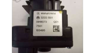 MANDO LUCES MERCEDES CLASE A  - M.713359 / 1695450210