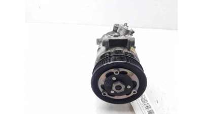 COMPRESOR AIRE ACONDICIONADO VOLKSWAGEN TIGUAN (2016-) - L.8174189 / 5Q0816803