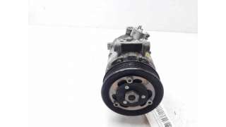 COMPRESOR AIRE ACONDICIONADO VOLKSWAGEN TIGUAN (2016-) - L.8174189 / 5Q0816803