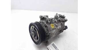 COMPRESOR AIRE ACONDICIONADO VOLKSWAGEN TIGUAN (2016-) - L.8174189 / 5Q0816803 2