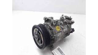 COMPRESOR AIRE ACONDICIONADO VOLKSWAGEN TIGUAN (2016-) - L.8174189 / 5Q0816803