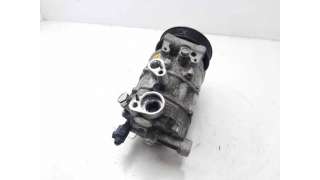 COMPRESOR AIRE ACONDICIONADO VOLKSWAGEN TIGUAN (2016-) - L.8174189 / 5Q0816803