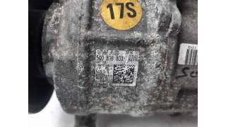 COMPRESOR AIRE ACONDICIONADO VOLKSWAGEN TIGUAN (2016-) - L.8174189 / 5Q0816803
