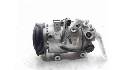 COMPRESOR AIRE ACONDICIONADO HYUNDAI I20 (2016-) 1.0 T-GDI 101CV 998CC - L.8174198 / 97701C8400