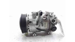 COMPRESOR AIRE ACONDICIONADO HYUNDAI I20 (2016-) 1.0 T-GDI 101CV 998CC - L.8174198 / 97701C8400