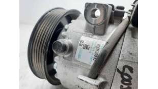 COMPRESOR AIRE ACONDICIONADO HYUNDAI I20 (2016-) 1.0 T-GDI 101CV 998CC - L.8174198 / 97701C8400 2