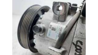 COMPRESOR AIRE ACONDICIONADO HYUNDAI I20 (2016-) 1.0 T-GDI 101CV 998CC - L.8174198 / 97701C8400
