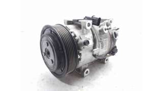 COMPRESOR AIRE ACONDICIONADO HYUNDAI I20 (2016-) 1.0 T-GDI 101CV 998CC - L.8174198 / 97701C8400