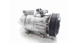 COMPRESOR AIRE ACONDICIONADO HYUNDAI I20 (2016-) 1.0 T-GDI 101CV 998CC - L.8174198 / 97701C8400