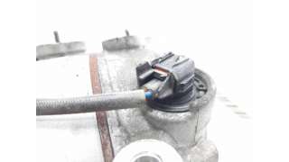 COMPRESOR AIRE ACONDICIONADO HYUNDAI I20 (2016-) 1.0 T-GDI 101CV 998CC - L.8174198 / 97701C8400