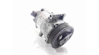COMPRESOR AIRE ACONDICIONADO SEAT IBIZA IV (2009-2015) 1.6 TDI 105CV 1598CC - L.8174202 / 5K0820803E
