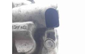 COMPRESOR AIRE ACONDICIONADO SEAT IBIZA IV (2009-2015) 1.6 TDI 105CV 1598CC - L.8174202 / 5K0820803E