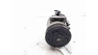 COMPRESOR AIRE ACONDICIONADO RENAULT CLIO IV (2012-) 0.9 TCE 90 90CV 898CC - L.8174220 / 926007741R