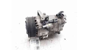 COMPRESOR AIRE ACONDICIONADO RENAULT CLIO IV (2012-) 0.9 TCE 90 90CV 898CC - L.8174220 / 926007741R 2