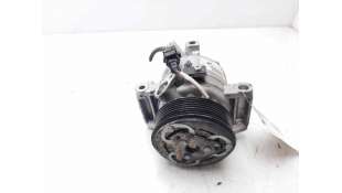 COMPRESOR AIRE ACONDICIONADO DACIA SANDERO II (2012-) - L.8174234 / 926003541R