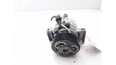 COMPRESOR AIRE ACONDICIONADO DACIA SANDERO II (2012-) - L.8174234 / 926003541R
