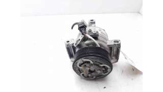 COMPRESOR AIRE ACONDICIONADO DACIA SANDERO II (2012-) - L.8174234 / 926003541R