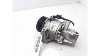 COMPRESOR AIRE ACONDICIONADO DACIA SANDERO II (2012-) - L.8174234 / 926003541R