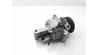 COMPRESOR AIRE ACONDICIONADO DACIA SANDERO II (2012-) - L.8174234 / 926003541R