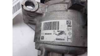 COMPRESOR AIRE ACONDICIONADO DACIA SANDERO II (2012-) - L.8174234 / 926003541R