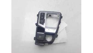 PALANCA FRENO DE MANO AUDI Q5 (2016-2018) 2.0 TDI QUATTRO 190CV 1968CC - L.8174248 / 80B927225