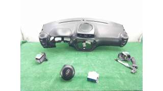 KIT AIRBAG KIA SOUL II (2014-) - L.8174266 / 84710B2100EQ