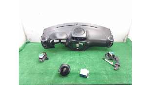 KIT AIRBAG KIA SOUL II (2014-) - L.8174266 / 84710B2100EQ 2
