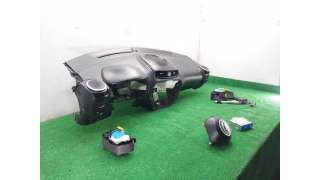 KIT AIRBAG KIA SOUL II (2014-) - L.8174266 / 84710B2100EQ