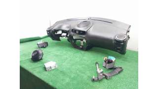 KIT AIRBAG KIA SOUL II (2014-) - L.8174266 / 84710B2100EQ
