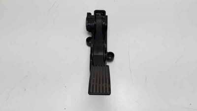 POTENCIOMETRO PEDAL MERCEDES CLASE A  - M.713555 / A1693000104