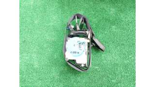 KIT AIRBAG KIA SOUL II (2014-) - L.8174266 / 84710B2100EQ