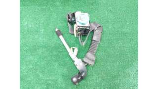 KIT AIRBAG KIA SOUL II (2014-) - L.8174266 / 84710B2100EQ