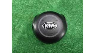 KIT AIRBAG KIA SOUL II (2014-) - L.8174266 / 84710B2100EQ