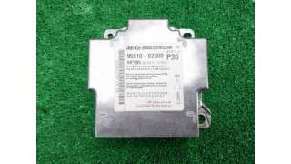 KIT AIRBAG KIA SOUL II (2014-) - L.8174266 / 84710B2100EQ