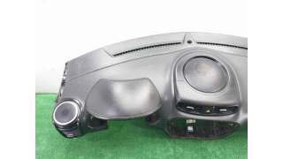 KIT AIRBAG KIA SOUL II (2014-) - L.8174266 / 84710B2100EQ