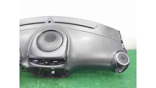 KIT AIRBAG KIA SOUL II (2014-) - L.8174266 / 84710B2100EQ