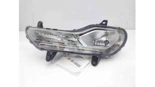 FARO ANTINIEBLA IZQUIERDO FORD KUGA II (2014-) 2.0 TDCI 4X4 180CV 1998CC - L.8174271 / CV4413B221AG