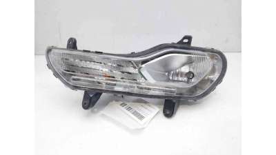 FARO ANTINIEBLA IZQUIERDO FORD KUGA II (2014-) 2.0 TDCI 4X4 180CV 1998CC - L.8174271 / CV4413B221AG