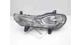FARO ANTINIEBLA IZQUIERDO FORD KUGA II (2014-) 2.0 TDCI 4X4 180CV 1998CC - L.8174271 / CV4413B221AG