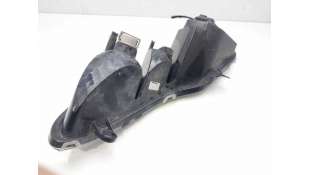 FARO ANTINIEBLA IZQUIERDO FORD KUGA II (2014-) 2.0 TDCI 4X4 180CV 1998CC - L.8174271 / CV4413B221AG 2