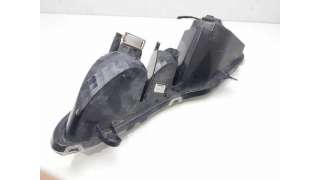 FARO ANTINIEBLA IZQUIERDO FORD KUGA II (2014-) 2.0 TDCI 4X4 180CV 1998CC - L.8174271 / CV4413B221AG