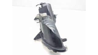 FARO ANTINIEBLA IZQUIERDO FORD KUGA II (2014-) 2.0 TDCI 4X4 180CV 1998CC - L.8174271 / CV4413B221AG