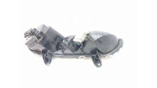 FARO ANTINIEBLA IZQUIERDO FORD KUGA II (2014-) 2.0 TDCI 4X4 180CV 1998CC - L.8174271 / CV4413B221AG