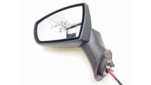 RETROVISOR IZQUIERDO FORD ECOSPORT (2015-) 1.5 TDCI 95CV 1499CC - L.8174273 / 2033781