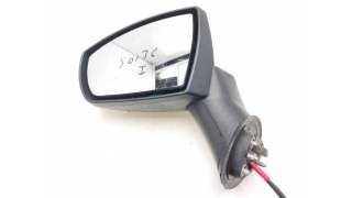 RETROVISOR IZQUIERDO FORD ECOSPORT (2015-) 1.5 TDCI 95CV 1499CC - L.8174273 / 2033781