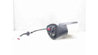 RETROVISOR IZQUIERDO FORD ECOSPORT (2015-) 1.5 TDCI 95CV 1499CC - L.8174273 / 2033781