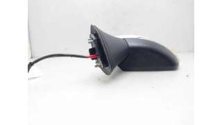 RETROVISOR IZQUIERDO FORD ECOSPORT (2015-) 1.5 TDCI 95CV 1499CC - L.8174273 / 2033781
