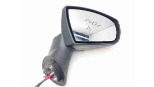 RETROVISOR DERECHO FORD ECOSPORT (2015-) 1.5 TDCI 95CV 1499CC - L.8174274 / 2033780