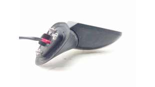 RETROVISOR DERECHO FORD ECOSPORT (2015-) 1.5 TDCI 95CV 1499CC - L.8174274 / 2033780 2