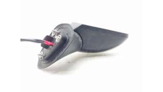 RETROVISOR DERECHO FORD ECOSPORT (2015-) 1.5 TDCI 95CV 1499CC - L.8174274 / 2033780